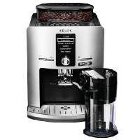 Krups EA82FE10/70L ESPRESSO LATT`ESPRESS QUATTRO FORCE 8000035747 onderdelen en accessoires