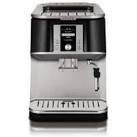 Krups EA832040/700 ESPRESSO ESPRESSERIA 8000034707 onderdelen en accessoires