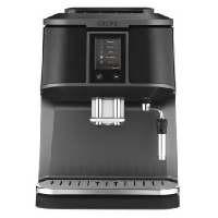 Krups EA842210/70A ESPRESSO FALCON III 8000034724 onderdelen en accessoires