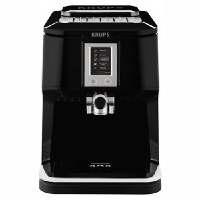 Krups EA850B50/700 ESPRESSO FALCON III OTC 8000035373 onderdelen en accessoires