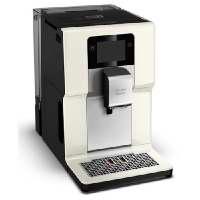 Krups EA872A10/700 ESPRESSO INTUITION 8010001015 onderdelen en accessoires