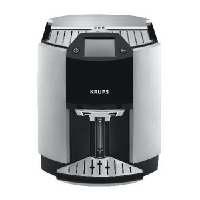 Krups EA900030/70A ESPRESSO BARISTA 8000034613 onderdelen en accessoires