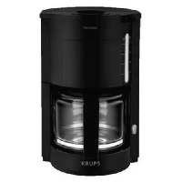 Krups F3090810/87A KOFFIEZET APPARAAT PRO AROMA 7211001459 onderdelen en accessoires