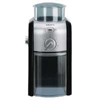 Krups GVX242(0) KOFFIE MOLLEN BURR GRINDER 1500813230 onderdelen en accessoires