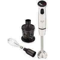 Krups HZ305110/700 STAAFMIXER PERFECT MIX 9000 8000035794 onderdelen en accessoires