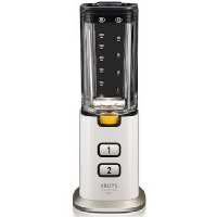 Krups KB303110/870 BLENDER PERFECT MIX 9000 7211001387 onderdelen en accessoires