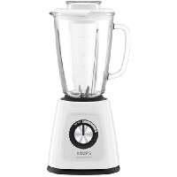 Krups KB435110/870 BLENDER BLENDFORCE 7211003250 onderdelen en accessoires