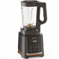 Krups KB915811/870 BLENDER POWERLIX LIFE 7211004206 onderdelen en accessoires