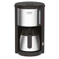 Krups KM305D10/87B KOFFIEZET APPARAAT PRO AROMA 7211003305 onderdelen en accessoires