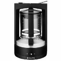 Krups KM468850/7Z0 KOFFIEZET APPARAAT T8 8000034929 onderdelen en accessoires