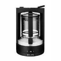 Krups KM468910/7Z1 KOFFIEZET APPARAAT T8 8000035411 onderdelen en accessoires