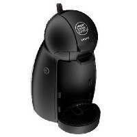 Krups KP100031/HG3 ESPRESSO DOLCE GUSTO PICCOLO 8000035334 onderdelen en accessoires