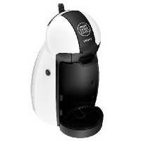 Krups KP1002E1/7Z0 ESPRESSO DOLCE GUSTO 8000034074 onderdelen en accessoires