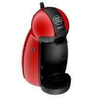 Krups KP100640/7Z1 ESPRESSO DOLCE GUSTO 8000033966 onderdelen en accessoires