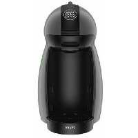 Krups KP100B31/7Z3 ESPRESSO DOLCE GUSTO PICCOLO 8000035416 onderdelen en accessoires