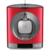 Krups KP110510/HG0 ESPRESSO DOLCE GUSTO OBLO 8000035557 onderdelen en accessoires