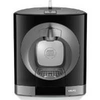 Krups KP110810/HG0 ESPRESSO DOLCE GUSTO OBLO 8000035556 onderdelen en accessoires