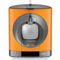 Krups KP110F10/7Z0 ESPRESSO DOLCE GUSTO OBLO 8000035254 onderdelen en accessoires