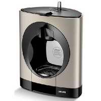 Krups KP110T10/HG0 ESPRESSO DOLCE GUSTO OBLO 8000035948 onderdelen en accessoires