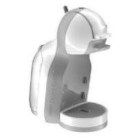 Krups KP120110/FB0 ESPRESSO DOLCE GUSTO MINI ME 8000035836 onderdelen en accessoires