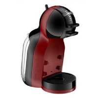 Krups KP120H11/FB0 ESPRESSO DOLCE GUSTO MINI ME 8000035917 onderdelen en accessoires