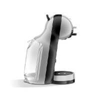 Krups KP123B10/HG1 ESPRESSO DOLCE GUSTO MINI ME 8010000267 onderdelen en accessoires