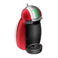 Krups KP160510/7Z1 ESPRESSO GENIO 2 8000035014 onderdelen en accessoires