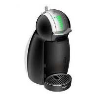 Krups KP160810/7Z0 ESPRESSO GENIO 2 8000035016 onderdelen en accessoires