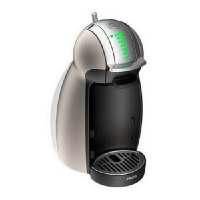 Krups KP160T10/7Z0 ESPRESSO GENIO 2 8000035015 onderdelen en accessoires