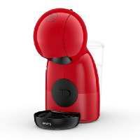 Krups KP1A0540/HG0 ESPRESSO DOLCE GUSTO PICCOLO XS 8010000609 onderdelen en accessoires