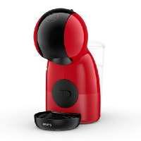 Krups KP1A3510/HG0 ESPRESSO DOLCE GUSTO PICCOLO XS 8010001004 onderdelen en accessoires