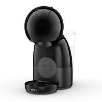 Krups KP1A3B40/HG0 ESPRESSO DOLCE GUSTO PICCOLO XS 8010000961 onderdelen en accessoires