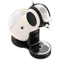 Krups KP220131/7Z0 ESPRESSO MELODY 3 8000034689 onderdelen en accessoires