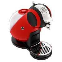 Krups KP220510/7Z0 ESPRESSO MELODY 3 8000034696 onderdelen en accessoires