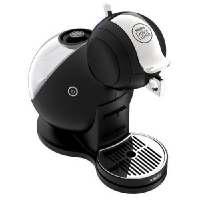 Krups KP220831/7Z0 ESPRESSO MELODY 3 8000034688 onderdelen en accessoires