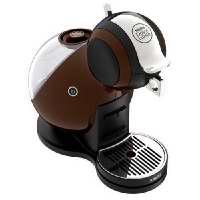 Krups KP220931/7Z0 ESPRESSO MELODY 3 8000034690 onderdelen en accessoires