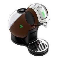 Krups KP230910/7Z0 ESPRESSO MELODY 3 AUTO 8000034698 onderdelen en accessoires