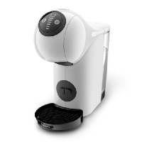 Krups KP240110/4J0 ESPRESSO DOLCE GUSTO GENIO S 8010000911 onderdelen en accessoires