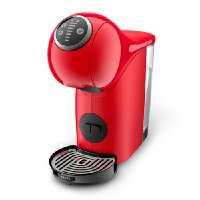 Krups KP340566/4J0 ESPRESSO DOLCE GUSTO GENIO S PLUS 8010000926 onderdelen en accessoires