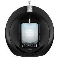 Krups KP501010/7Z1 ESPRESSO DOLCE GUSTO CIRCOLO 8000034587 onderdelen en accessoires