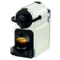 Krups XN100110/FB0 ESPRESSO INISSIA 8000035100 onderdelen en accessoires