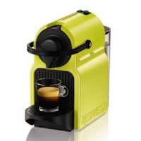 Krups XN100210/FB0 ESPRESSO INISSIA 8000035328 onderdelen en accessoires