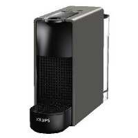 Krups XN110B10/JX1 ESPRESSO NESPRESSO ESSENZA MINI 8000036200 onderdelen en accessoires