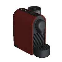 Krups XN250510/FB0 ESPRESSO NESPRESSO U 8000035055 onderdelen en accessoires