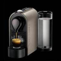 Krups XN250A10/FB1 ESPRESSO NESPRESSO U 8000034730 onderdelen en accessoires