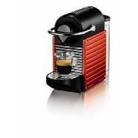 Krups XN300610/1L0 ESPRESSO NESPRESSO PIXIE 8000033924 onderdelen en accessoires