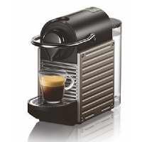 Krups XN304TCH/1L0 ESPRESSO NESPRESSO PIXIE 8010000568 onderdelen en accessoires