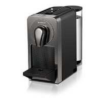 Krups XN410T10/FB0 ESPRESSO NESPRESSO PRODIGIO 8000035588 onderdelen en accessoires