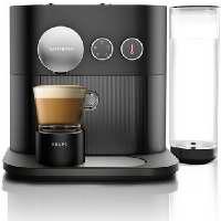 Krups XN600840/JX3 ESPRESSO NESPRESSO EXPERT 8010000181 onderdelen en accessoires