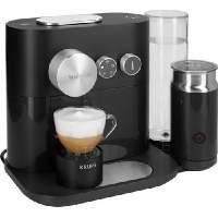 Krups XN601810/JX3 ESPRESSO NESPRESSO EXPERT&MILK 8010000183 onderdelen en accessoires